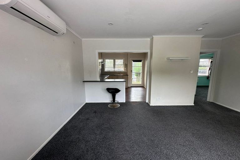 Photo of property in 3/26 Riverbank Street, Ebdentown, Upper Hutt, 5018