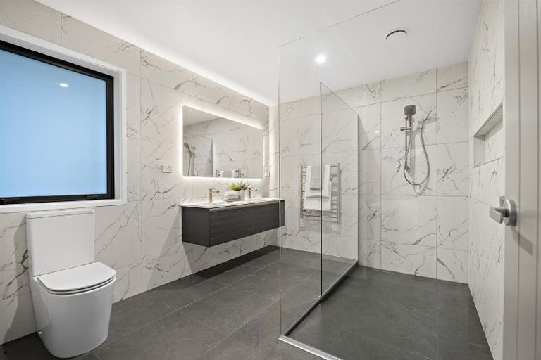 Photo of property in 62 Dysart Lane, Kumeu, 0891
