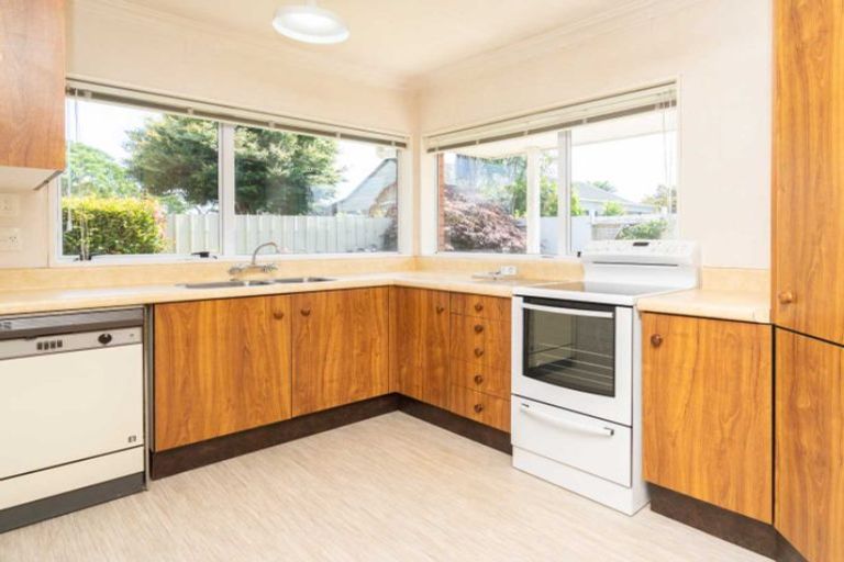 Photo of property in 69a Ascot Road, Chartwell, Hamilton, 3210