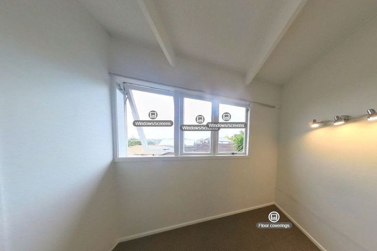 Photo of property in 9/3 Picton Street, Howick, Auckland, 2014