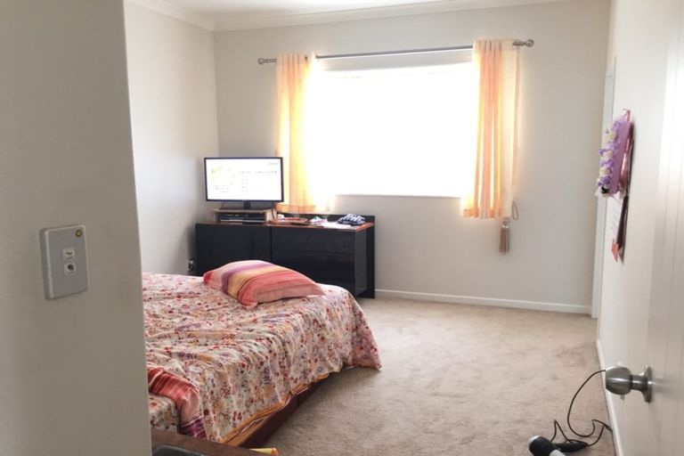 Photo of property in 23 Dromoland Drive, Flat Bush, Auckland, 2019