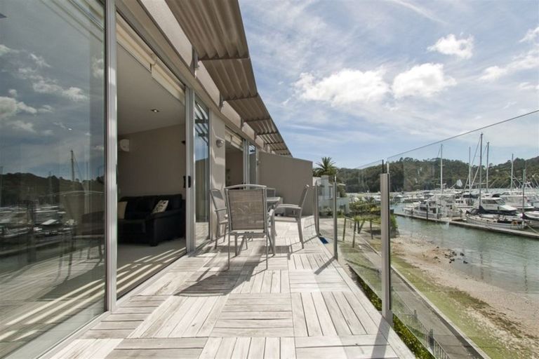 Photo of property in 303/1u Victoria Street, Whitianga, 3510