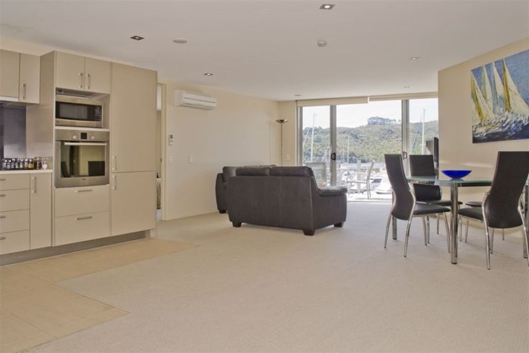 Photo of property in 303/1u Victoria Street, Whitianga, 3510