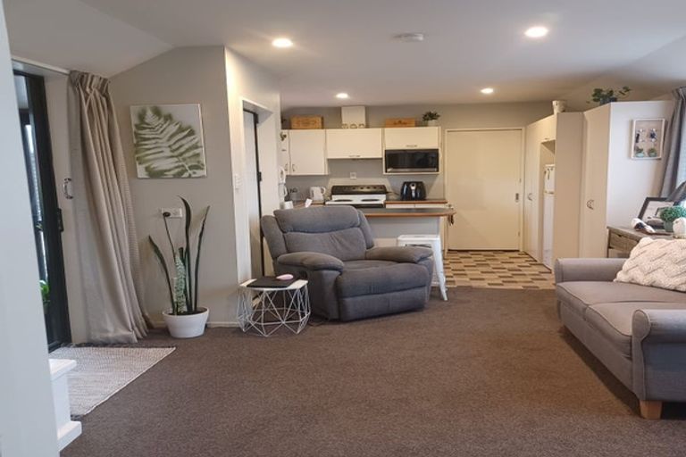 Photo of property in 38e Ensors Road, Opawa, Christchurch, 8023