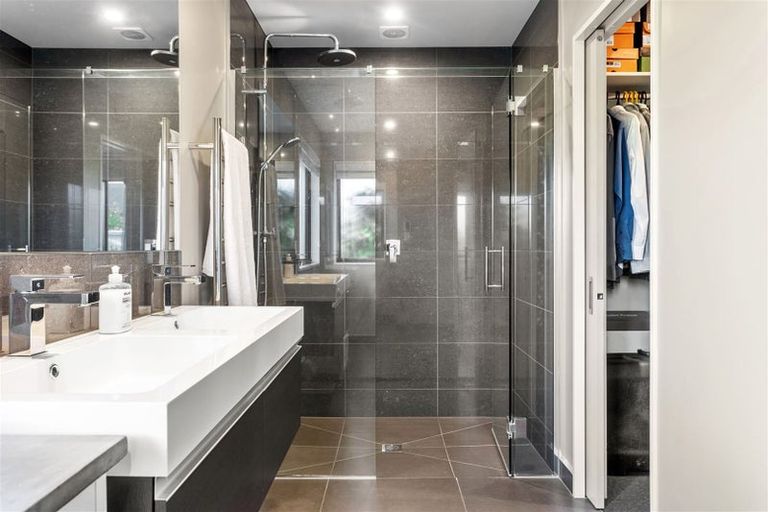 Photo of property in 9 Greenfield Mews, Rangiora, 7400