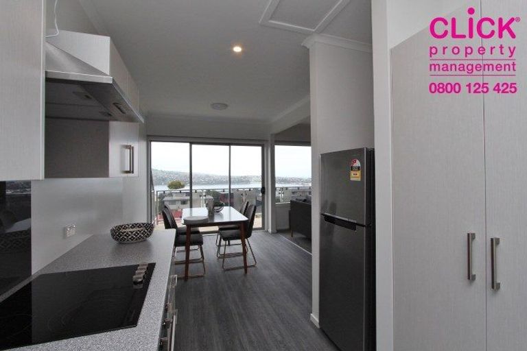 Photo of property in 1/68 Duncan Street, Dunedin Central, Dunedin, 9016