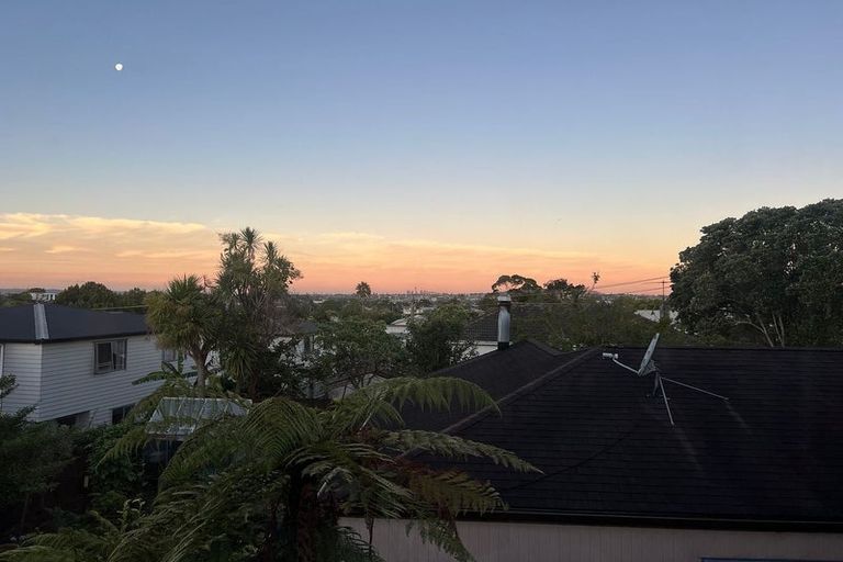 Photo of property in 149 Titirangi Road, New Lynn, Auckland, 0600