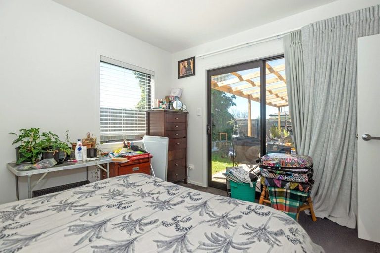 Photo of property in 23 Haldane Street, Elgin, Gisborne, 4010