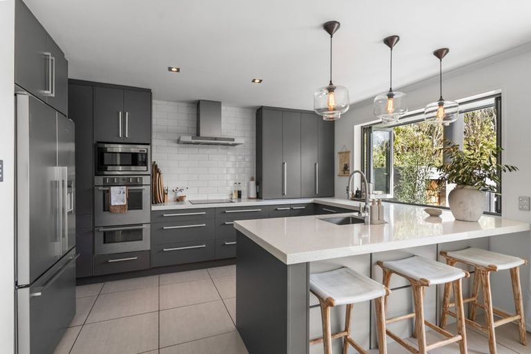 Photo of property in 44 Hawthornden Road, Avonhead, Christchurch, 8042