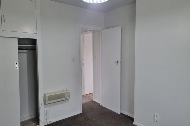 Photo of property in 556 Worcester Street, Linwood, Christchurch, 8011