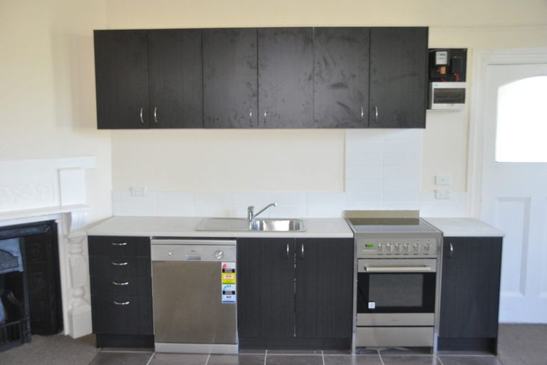 Photo of property in 3/98 Birkenhead Avenue, Birkenhead, Auckland, 0626