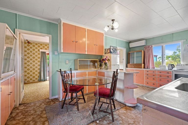 Photo of property in 51 Ririnui Place, Maungatapu, Tauranga, 3112