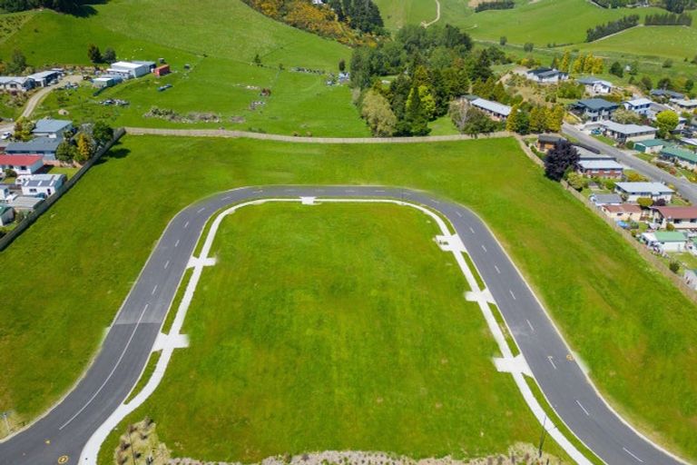 Photo of property in 26 Kahikatea Drive, East Gore, 9710