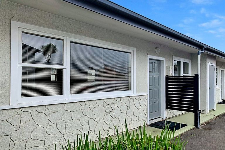 Photo of property in 5/5 Alma Road, Gonville, Whanganui, 4501