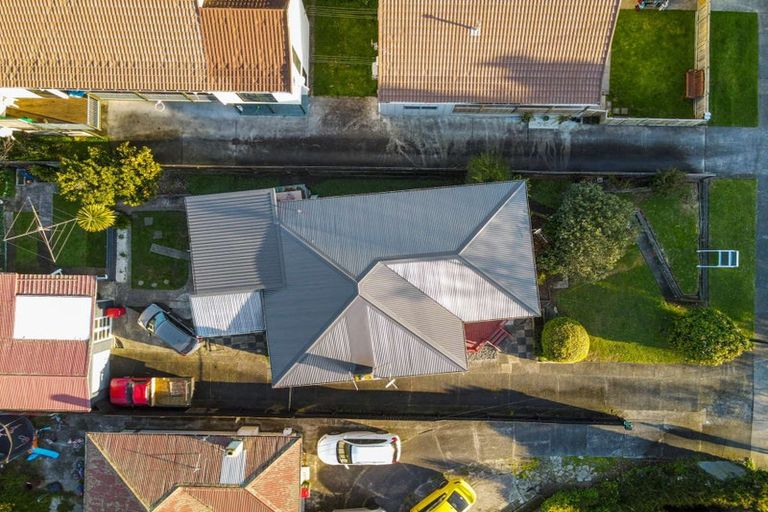 Photo of property in 176 Ikitara Road, Whanganui East, Whanganui, 4500