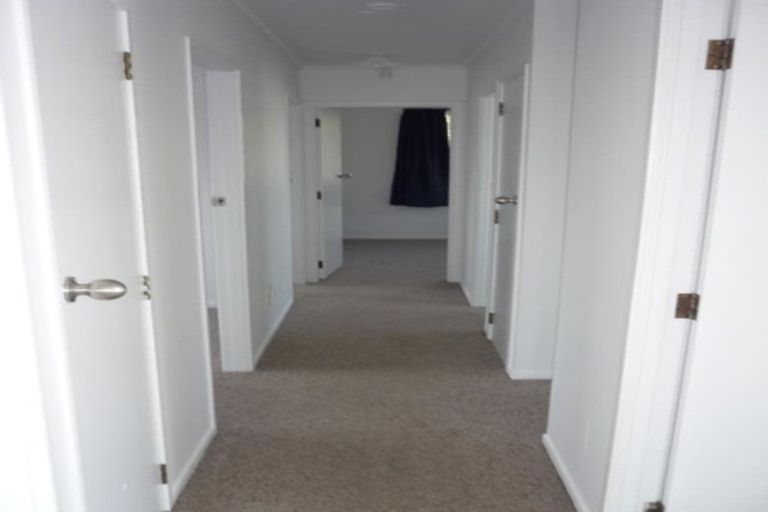 Photo of property in 12 Romilly Court, Papakura, 2110