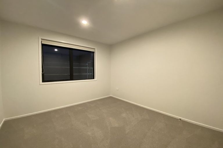 Photo of property in 105a Domain Road, Papamoa Beach, 3118