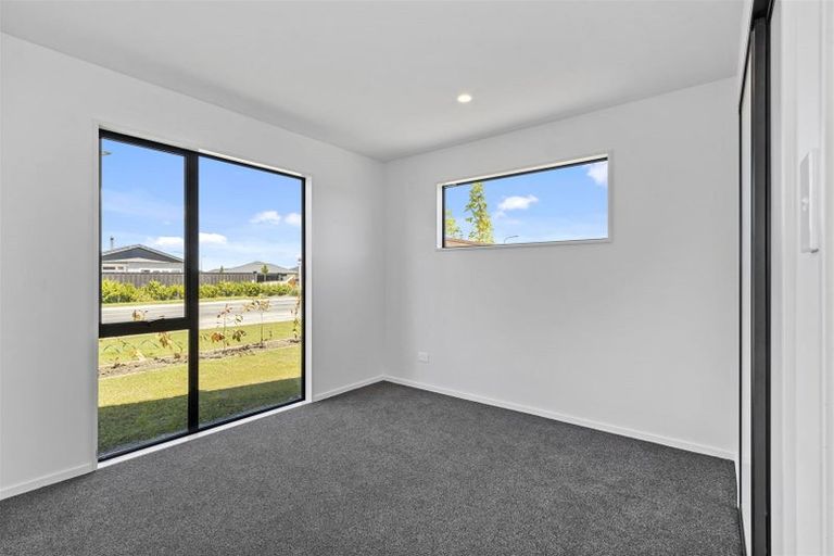 Photo of property in 36 Dynes Road, Rolleston, 7615