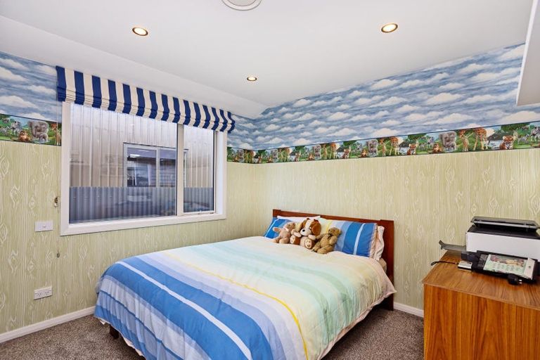 Photo of property in 56 Paterson Street, Grasmere, Invercargill, 9810