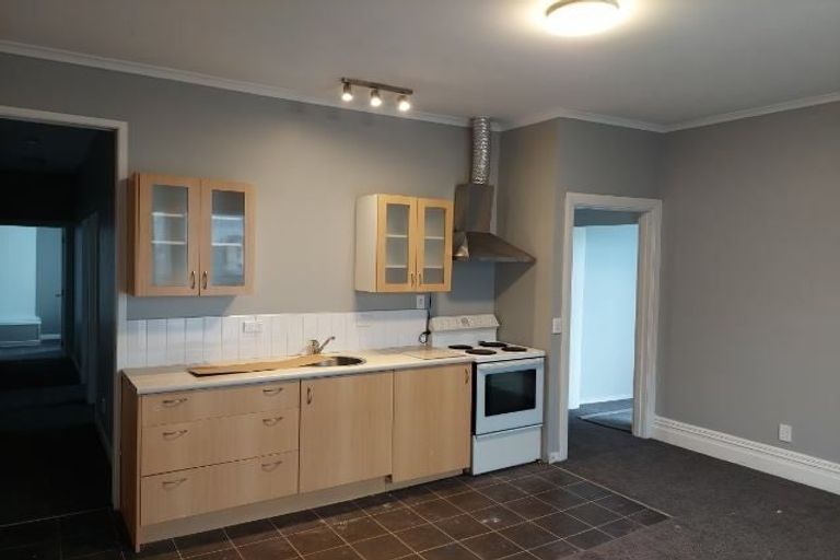 Photo of property in 482 Hereford Street, Linwood, Christchurch, 8011