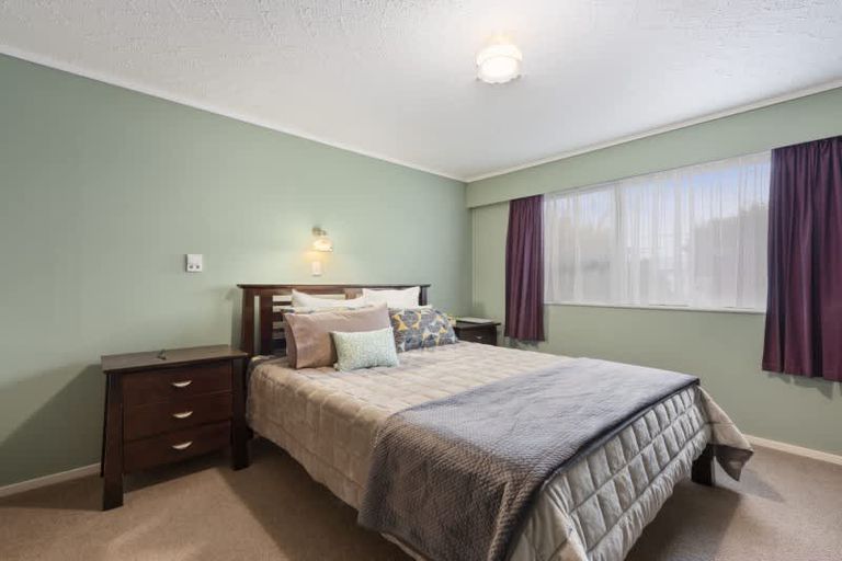 Photo of property in 23a Liverpool Street, Trentham, Upper Hutt, 5018