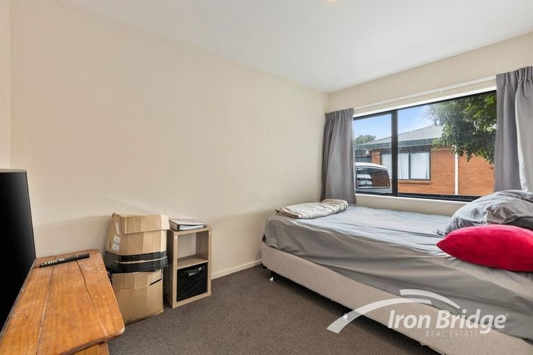 Photo of property in 1/7 Mona Avenue, Mangere Bridge, Auckland, 2022