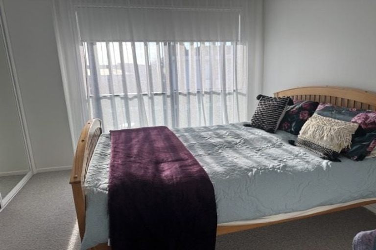 Photo of property in 3 Swift Court, Tauranga South, 3112