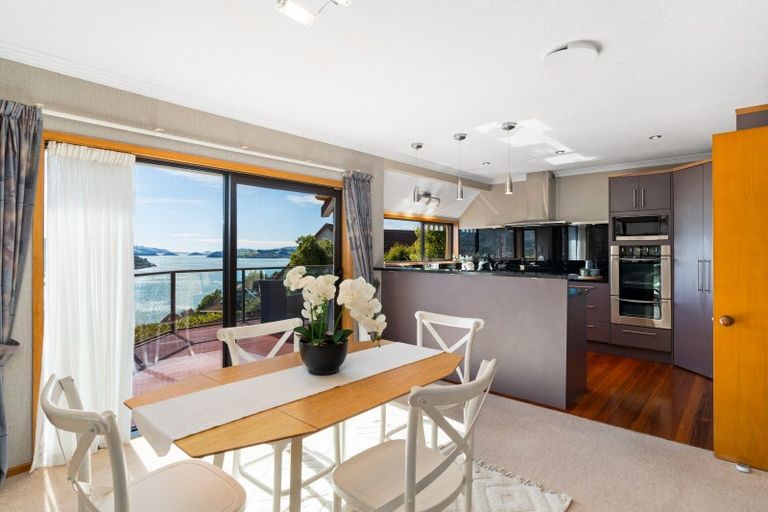 Photo of property in 177 Doon Street, Waverley, Dunedin, 9013