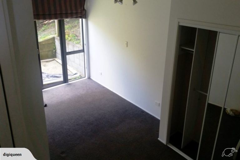 Photo of property in 32 Killarney Avenue, Torbay, Auckland, 0630