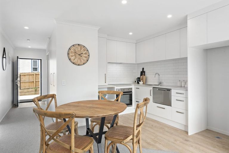 Photo of property in 983 Alexandra Street, Te Awamutu, 3800