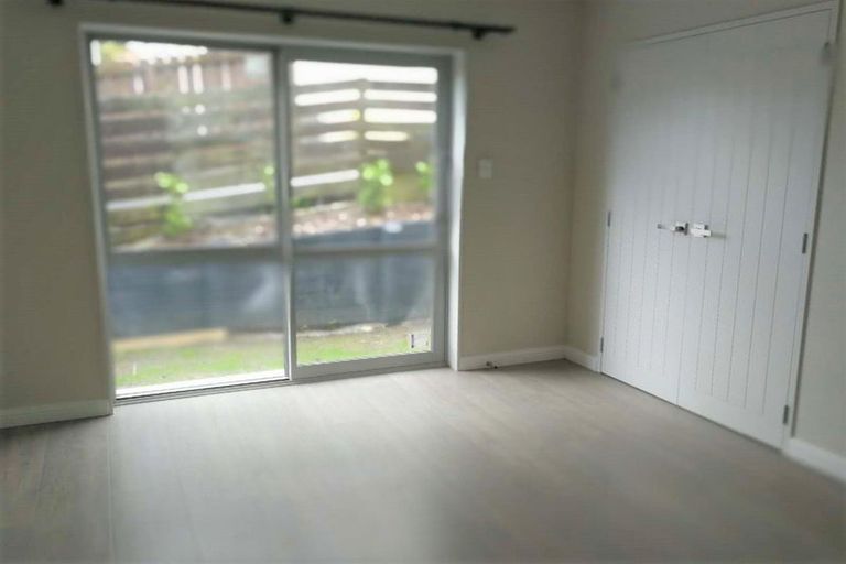 Photo of property in 61a Moore Street, Howick, Auckland, 2014