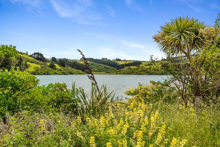Photo of property in 242 Tomahawk Road, Ocean Grove, Dunedin, 9013