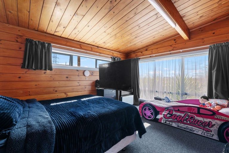 Photo of property in 73 Kea Street, Selwyn Heights, Rotorua, 3015