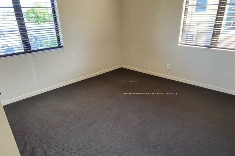 Photo of property in 26a Elliot Street, Howick, Auckland, 2014