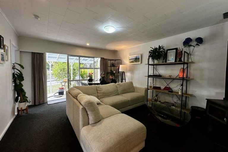 Photo of property in 2/11 Manson Avenue, Stoke, Nelson, 7011