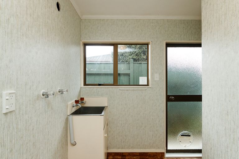 Photo of property in 34a Puriri Terrace, Roslyn, Palmerston North, 4414