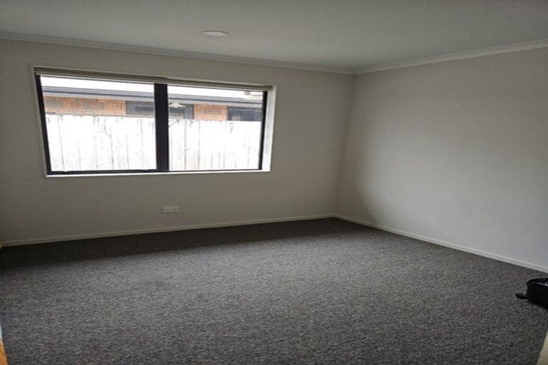 Photo of property in 9 The Palms, Rototuna, Hamilton, 3210