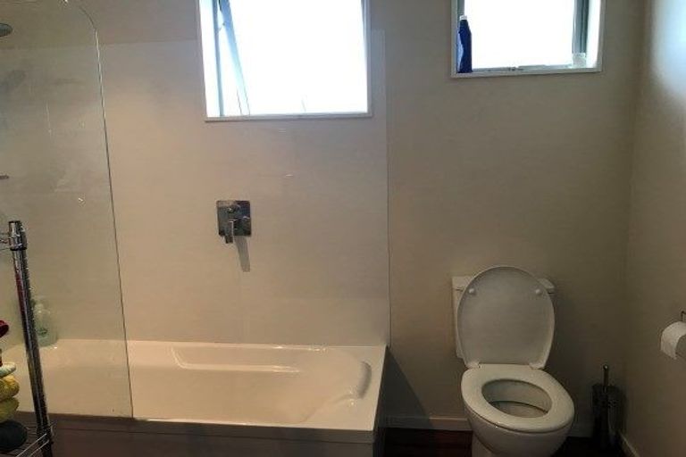 Photo of property in 4/541 Worcester Street, Linwood, Christchurch, 8011