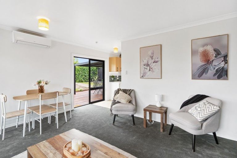 Photo of property in 21 Kiwi Drive, Highfield, Timaru, 7910