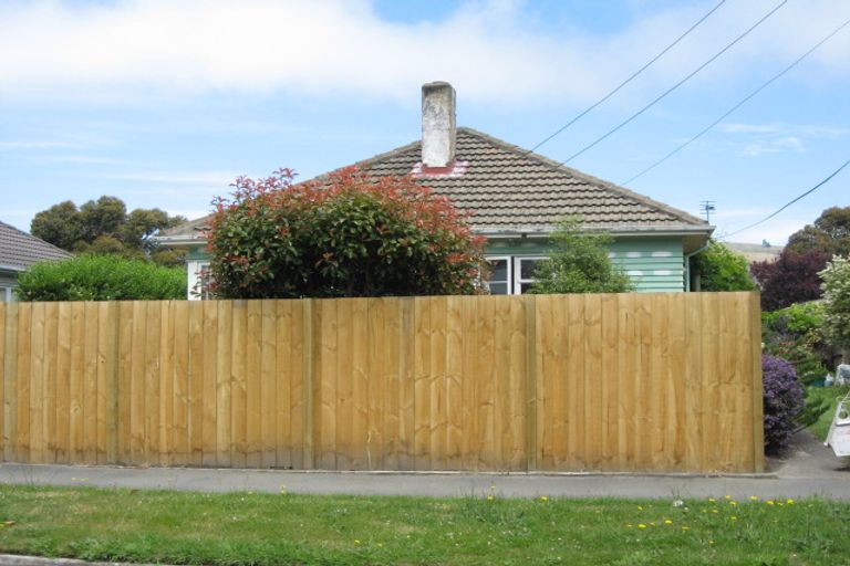 Photo of property in 36 Riley Crescent, Woolston, Christchurch, 8023