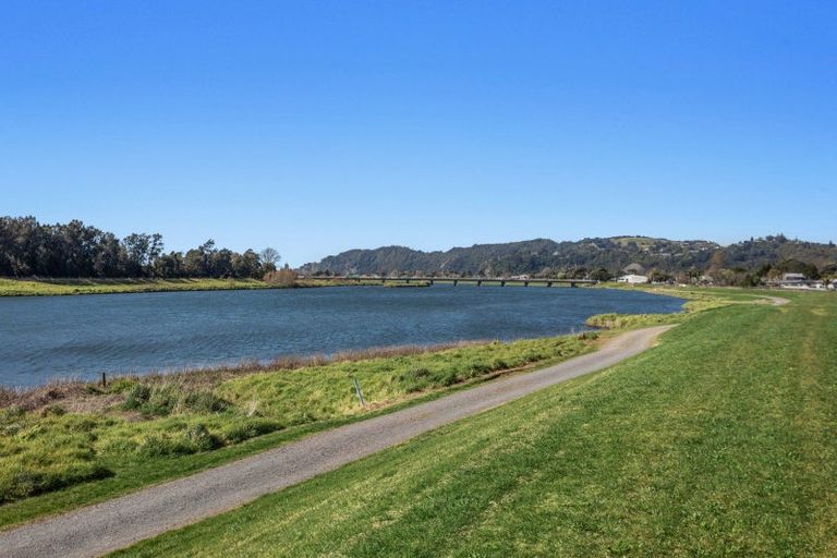 Photo of property in 58a Henderson Street, Whakatane, 3120