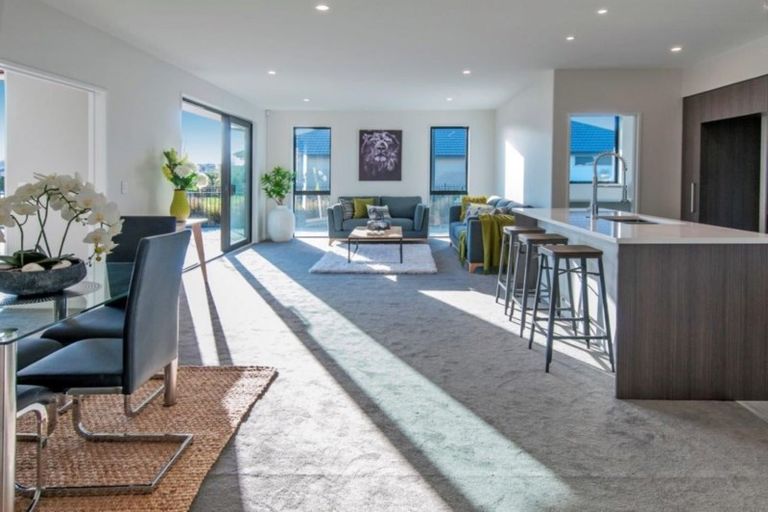 Photo of property in 9 Turi Place, Lincoln, 7608