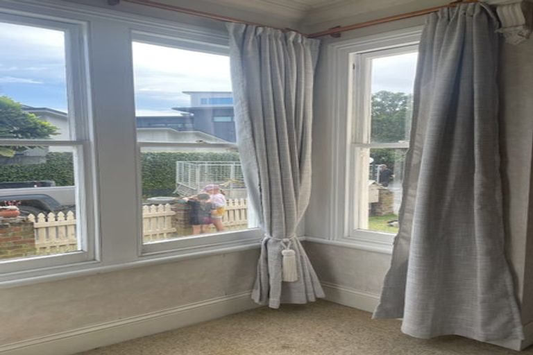 Photo of property in 117 Waghorne Street, Ahuriri, Napier, 4110