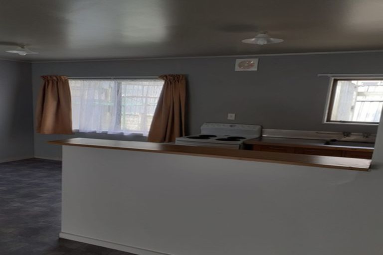 Photo of property in 77d Lake Road, Frankton, Hamilton, 3204