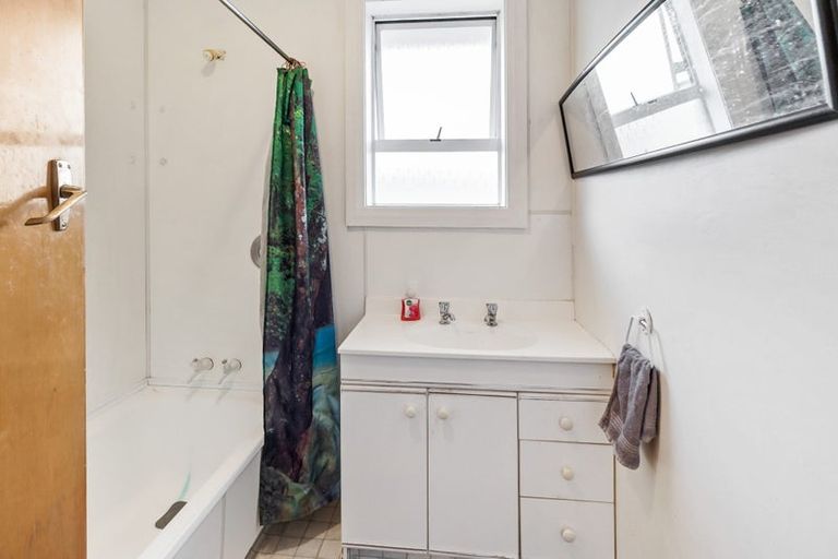 Photo of property in 24 Nikau Place, Highfield, Timaru, 7910