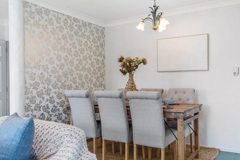 Photo of property in 31 Elderton Avenue, Pyes Pa, Tauranga, 3112