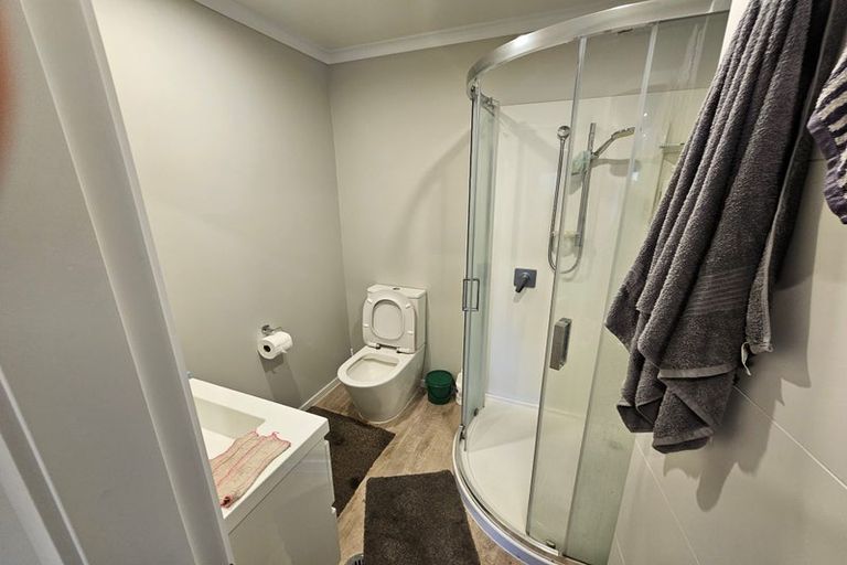 Photo of property in 20u4 Dowding Street, Melville, Hamilton, 3206