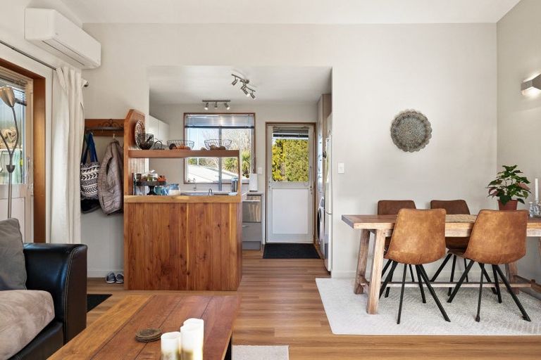 Photo of property in 32 Stewart Street, Waikouaiti, 9510