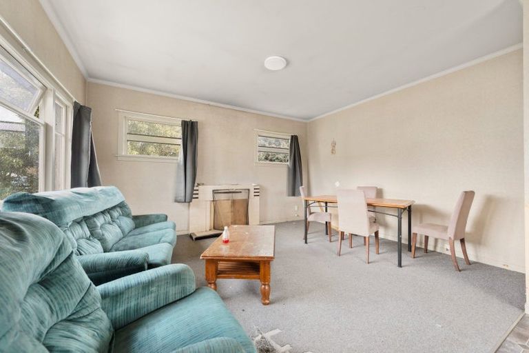 Photo of property in 34 Kent Street, Riversdale, 9776