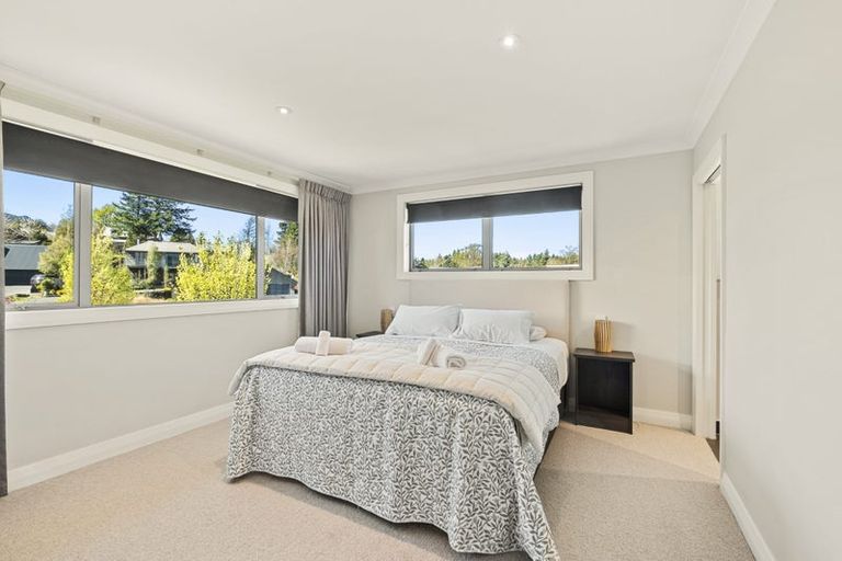 Photo of property in 11 Glyn Wye Lane, Hanmer Springs, 7334